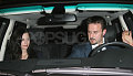 15267PCN_arquette06 copy